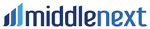 Logo Middlenext