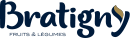 Logo bratigny
