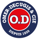Logo OD&CIE