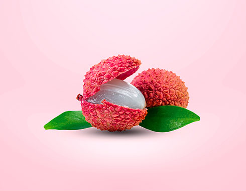 Gamme Autres Exotiques et Ethniques SIIM