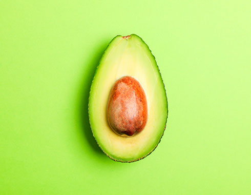 Gamme Avocats SIIM