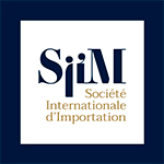 Logo SIIM