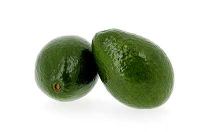 Avocat tropical siim