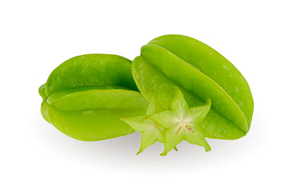 Carambole