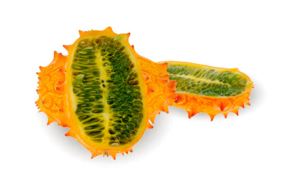 Kiwano