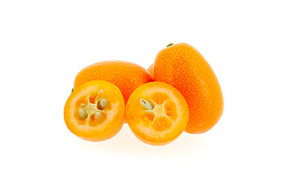 Kumquat