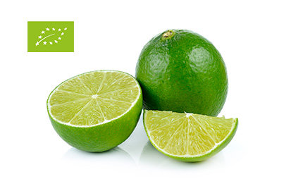 Lime bio Dibra