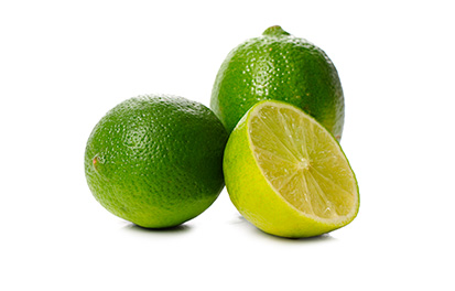 Lime Dibra