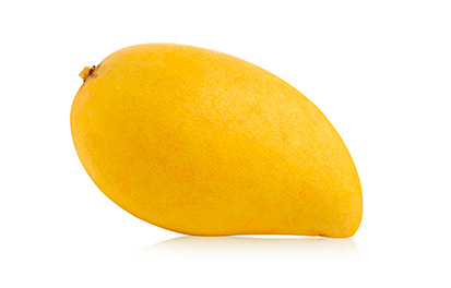 Mangue Mingolo (sauvage) siim