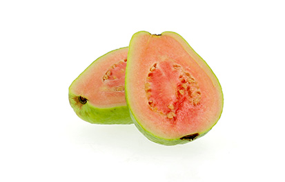 Goyave