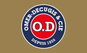 Omer-Decugis & Cie press release