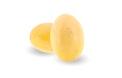 Maracuja